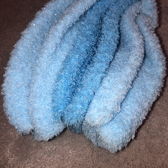 3 pair socks - Picture 3 of 7